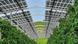 Εφαρμογές της εταιρείας Gridparity Εφαρμογές της εταιρείας Gridparity