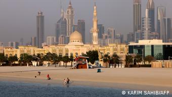 Μουντιάλ 2022, Κατάρ,