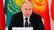 Володимир Путін на саміті СНД (