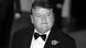 Robbie Coltrane Robbie Coltrane