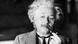 Robin Wen y su equipo identificaron un fallo cósmico que podría replantear la teoría de Einstein.