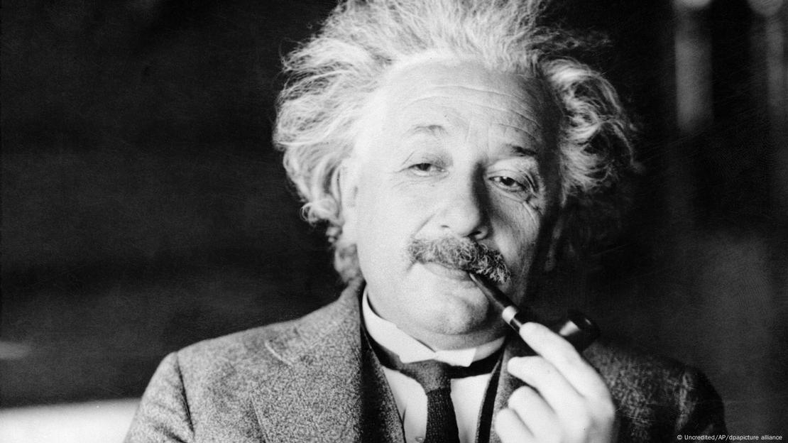 Robin Wen y su equipo identificaron un fallo cósmico que podría replantear la teoría de Einstein. Robin Wen y su equipo identificaron un fallo cósmico que podría replantear la teoría de Einstein.