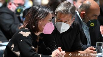 Μπέρμποκ και Χάμπεκ