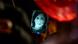 A protester holds up an image of murdered Maltese journalist Daphne Caruana Galizia as flags wave in the foreground A protester holds up an image of murdered Maltese journalist Daphne Caruana Galizia as flags wave in the foreground