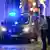 Malta Kriminalität l Mordfall  Daphne Caruana Galizia l Polizeiwagen mit den Angeklagten