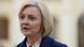 Tschechien Prag | Britische Premierministerin Liz Truss Tschechien Prag | Britische Premierministerin Liz Truss