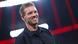 Julian Nagelsmann lächelt vor Beginn eines Bundesligaspiels des FC Bayern Julian Nagelsmann lächelt vor Beginn eines Bundesligaspiels des FC Bayern