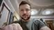 Зеленський: Світ повинен зупинити терор проти українців Зеленський: Світ повинен зупинити терор проти українців