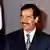 Saddam Hüseyin Kuveyt'e girişinin bu kadar tepki toplayacağını tahmin etmemişti
