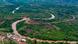 Darien Gap BG Darien Gap BG
