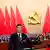 China KP Parteitag Xi Jinping