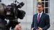 Großbritannien Finanzminister Jeremy Hunt BBC Interview Großbritannien Finanzminister Jeremy Hunt BBC Interview