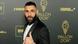 Fußball Ballon d'Or | Karim Benzema Fußball Ballon d'Or | Karim Benzema