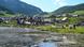 Die Zerstörung vom Prokosko See in Bosnien Herzegowina Die Zerstörung vom Prokosko See in Bosnien Herzegowina