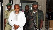 IPOB na ci gaba da tilasta wa al'umma zaman gida