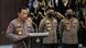 Kapolri Jenderal Listyo Sigit Prabowo Kapolri Jenderal Listyo Sigit Prabowo