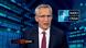 NATO Secretary-General Jens Stoltenberg speaks to DW NATO Secretary-General Jens Stoltenberg speaks to DW