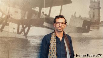 Ρικάρντο Σούσα