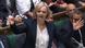 Liz Truss, Premierministerin von Großbritannien Liz Truss, Premierministerin von Großbritannien