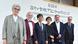 Preisverleihung des Praemium Imperiale an Wim Wenders, Krystian Zimerman, Ryue Nishizawa, Kazuyo Sejima, Ai Wei Wei und Giulio Paolini Preisverleihung des Praemium Imperiale an Wim Wenders, Krystian Zimerman, Ryue Nishizawa, Kazuyo Sejima, Ai Wei Wei und Giulio Paolini