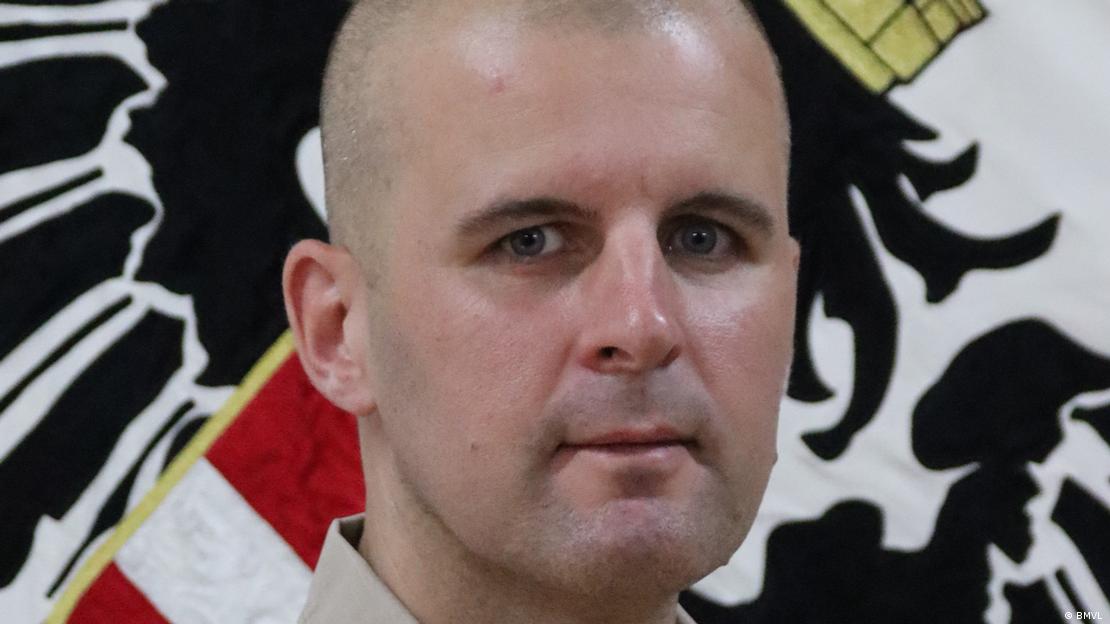 Маркус Райснер