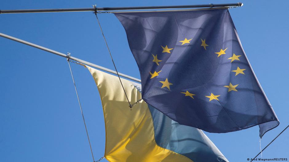 Євросоюз стурбований останніми подіями довкола НАБУ і САП