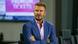 David Beckham David Beckham