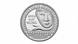 USA | American Women Quarters Programm | Anna May Wong USA | American Women Quarters Programm | Anna May Wong