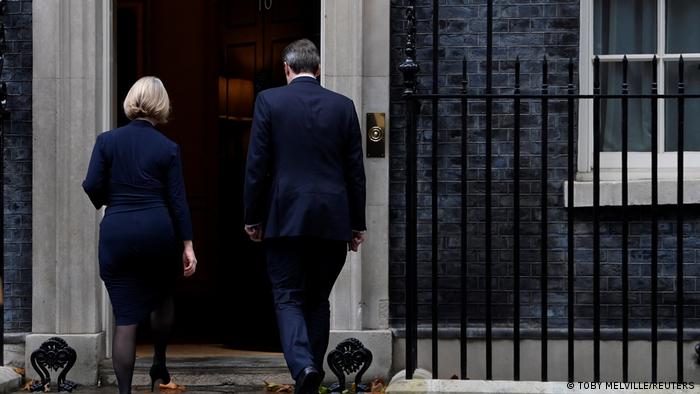 Никой британски премиер не е управлявал по-кратко: след само шест