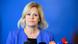 Nancy Faeser, ministrul german de Interne Nancy Faeser, ministrul german de Interne