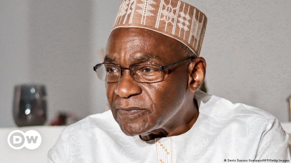 Tchad : Saleh Kebzabo s'exprime au sujet du processus électoral