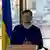 دیمیترو کولبا، وزیر خارجه اوکراین