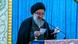احمد خاتمی، امام جمعه تهران احمد خاتمی، امام جمعه تهران