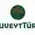 Logo Bank Kuveyt Türk.