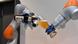 KuKa Industrieroboter KuKa Industrieroboter