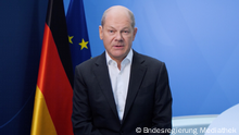 https://www.bundesregierung.de/breg-de/mediathek/kanzler-kompakt-wiederaufbau-ukraine-2136912
22.10.2022