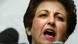 Shirin Ebadi, Friedensnobelpreisträgerin Shirin Ebadi, Friedensnobelpreisträgerin
