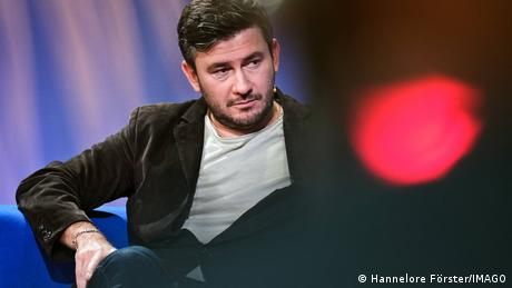 На всекиго е ясно каква е истината ние руснаците бомбардираме