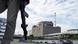 Υπό ρωσικό έλεγχο το πυρηνικό εργοστάσιο στη Ζαπορίζια