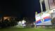 "Samostalnost" za Republiku Srpsku uopće nije opcija. "Samostalnost" za Republiku Srpsku uopće nije opcija.
