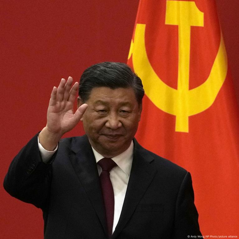 憲政中國演講錄（上中下卷）/宪政中国演讲录（上中下卷） qinbafrank on X: 