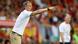 Luis Enrique Martínez, técnico de la selección española Luis Enrique Martínez, técnico de la selección española