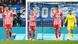 Fußball Bundesliga | VfL Bochum - Union Berlin Fußball Bundesliga | VfL Bochum - Union Berlin