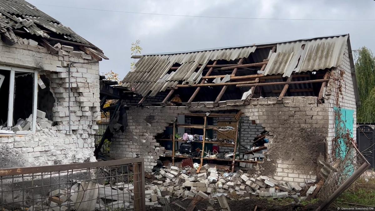 Порно трахают пьяную в подвале смотреть. Подборка трахают пьяную в подвале секс видео