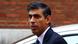 Großbritannien | Rishi Sunak in London Großbritannien | Rishi Sunak in London