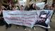 زياد العليمي كان أحد رموز ثورة 2011. صورة من الأرشيف لوقفة ضد المجلس العسكري (أرشيف 21/02/2012) زياد العليمي كان أحد رموز ثورة 2011. صورة من الأرشيف لوقفة ضد المجلس العسكري (أرشيف 21/02/2012)