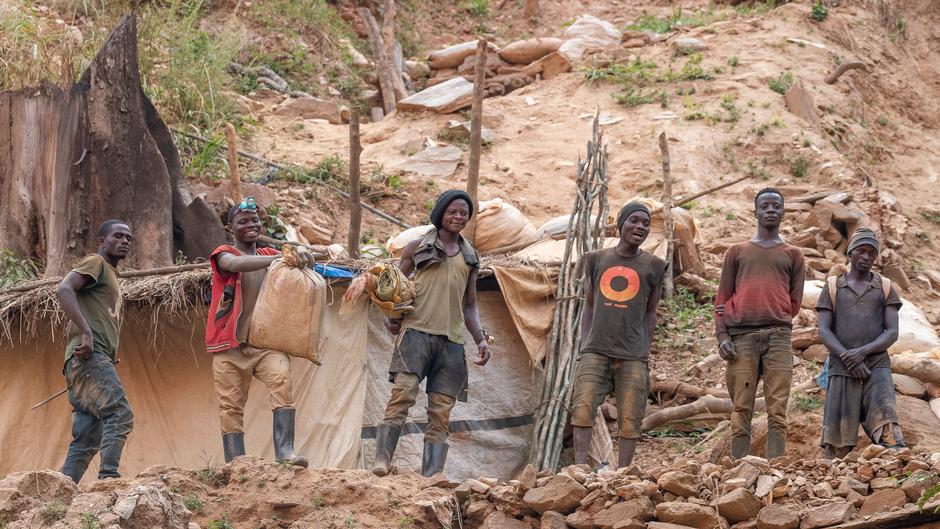 Diplomatische Mission Zu Den Stars Der ffentlichen Ausschreibungen Diplomatische Mission Zu Den Stars Der ffentlichen Ausschreibungen