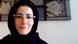Iran | Soziologin Fatemeh Sadeghi Iran | Soziologin Fatemeh Sadeghi