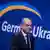 Deutsch-Ukrainisches Wirtschaftsforum "Rebuild Ukraine"