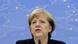 Angela Merkel in Brüssel (Foto: AP) Angela Merkel in Brüssel (Foto: AP)